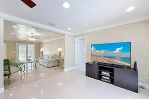 851 E Plantation Cir, Plantation, FL 33324 - Photo 20