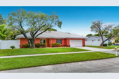 851 E Plantation Circle, Plantation, FL 33324 - Photo 74