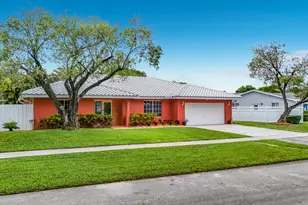 851 E Plantation Cir, Plantation, FL 33324 - Photo 74