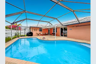 851 E Plantation Circle, Plantation, FL 33324 - Photo 8