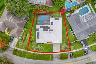 851 E Plantation Cir, Plantation, FL 33324 - Photo 66
