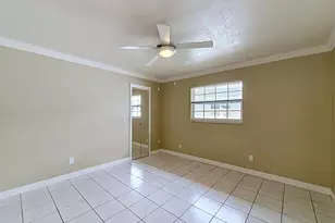 851 E Plantation Cir, Plantation, FL 33324 - Photo 46