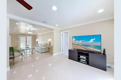 851 E Plantation Circle, Plantation, FL 33324 - Photo 20