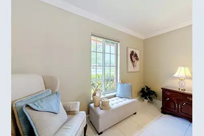 851 E Plantation Circle, Plantation, FL 33324 - Photo 46
