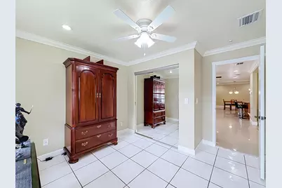 851 E Plantation Circle, Plantation, FL 33324 - Photo 32