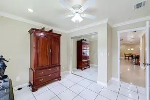 851 E Plantation Cir, Plantation, FL 33324 - Photo 32