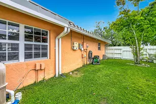 851 E Plantation Cir, Plantation, FL 33324 - Photo 64