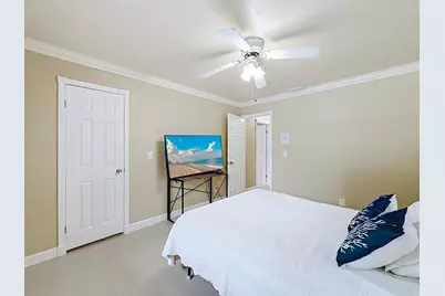 851 E Plantation Circle, Plantation, FL 33324 - Photo 64