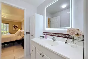 851 E Plantation Cir, Plantation, FL 33324 - Photo 40