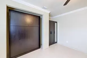 851 E Plantation Cir, Plantation, FL 33324 - Photo 42