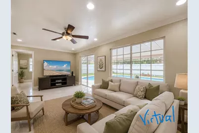 851 E Plantation Circle, Plantation, FL 33324 - Photo 6