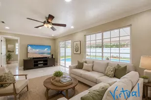 851 E Plantation Cir, Plantation, FL 33324 - Photo 6