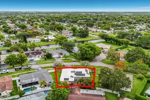 851 E Plantation Cir, Plantation, FL 33324 - Photo 68