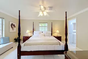 851 E Plantation Cir, Plantation, FL 33324 - Photo 6