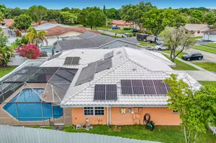 851 E Plantation Cir, Plantation, FL 33324 - Photo 66