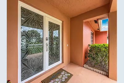 851 E Plantation Circle, Plantation, FL 33324 - Photo 12