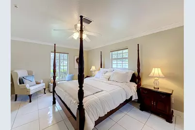 851 E Plantation Circle, Plantation, FL 33324 - Photo 8