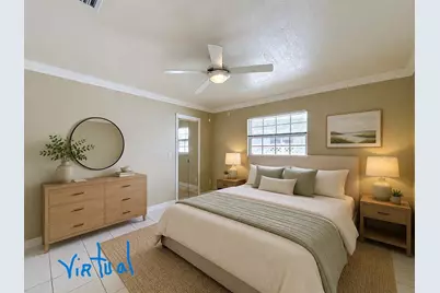 851 E Plantation Circle, Plantation, FL 33324 - Photo 38