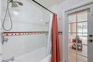 851 E Plantation Cir, Plantation, FL 33324 - Photo 52