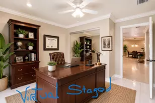 851 E Plantation Cir, Plantation, FL 33324 - Photo 40