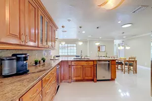 851 E Plantation Cir, Plantation, FL 33324 - Photo 30
