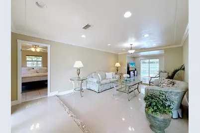 851 E Plantation Circle, Plantation, FL 33324 - Photo 20