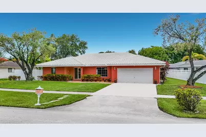 851 E Plantation Circle, Plantation, FL 33324 - Photo 72