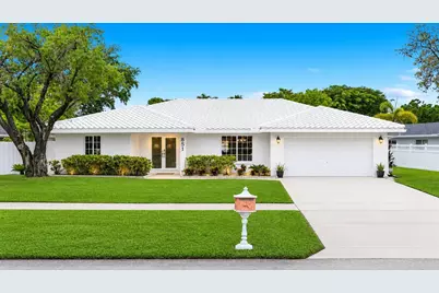 851 E Plantation Circle, Plantation, FL 33324 - Photo 52