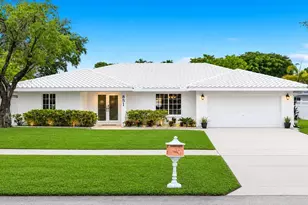 851 E Plantation Cir, Plantation, FL 33324 - Photo 52