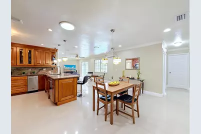 851 E Plantation Circle, Plantation, FL 33324 - Photo 30