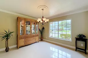 851 E Plantation Cir, Plantation, FL 33324 - Photo 14