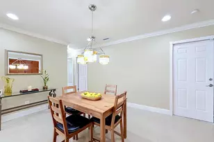 851 E Plantation Cir, Plantation, FL 33324 - Photo 26