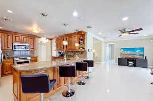 851 E Plantation Cir, Plantation, FL 33324 - Photo 6