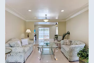 851 E Plantation Circle, Plantation, FL 33324 - Photo 16