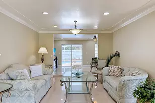 851 E Plantation Cir, Plantation, FL 33324 - Photo 16