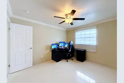 851 E Plantation Circle, Plantation, FL 33324 - Photo 36