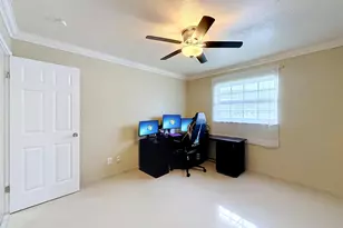 851 E Plantation Cir, Plantation, FL 33324 - Photo 36