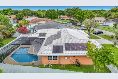 851 E Plantation Circle, Plantation, FL 33324 - Photo 66