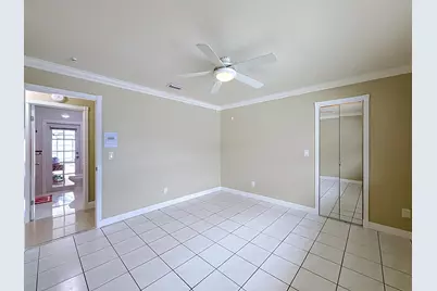 851 E Plantation Circle, Plantation, FL 33324 - Photo 56