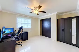 851 E Plantation Cir, Plantation, FL 33324 - Photo 44