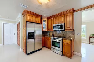 851 E Plantation Cir, Plantation, FL 33324 - Photo 26