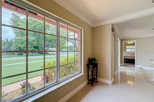 851 E Plantation Cir, Plantation, FL 33324 - Photo 16