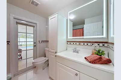 851 E Plantation Circle, Plantation, FL 33324 - Photo 42