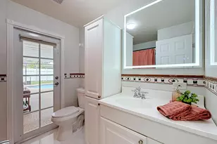851 E Plantation Cir, Plantation, FL 33324 - Photo 42