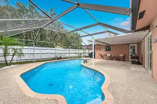 851 E Plantation Cir, Plantation, FL 33324 - Photo 58