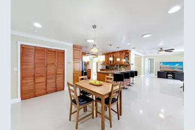 851 E Plantation Circle, Plantation, FL 33324 - Photo 26