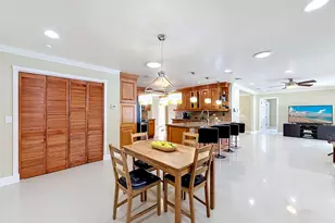 851 E Plantation Cir, Plantation, FL 33324 - Photo 26