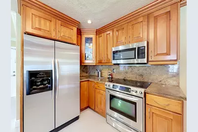 851 E Plantation Circle, Plantation, FL 33324 - Photo 24