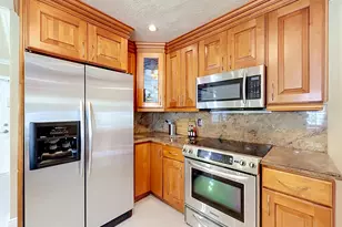 851 E Plantation Cir, Plantation, FL 33324 - Photo 24