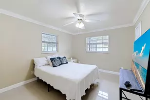 851 E Plantation Cir, Plantation, FL 33324 - Photo 48